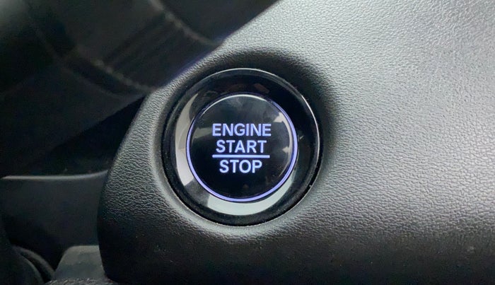 2021 Honda City 1.5L I-VTEC VX CVT, Petrol, Automatic, 8,247 km, Keyless Start/ Stop Button