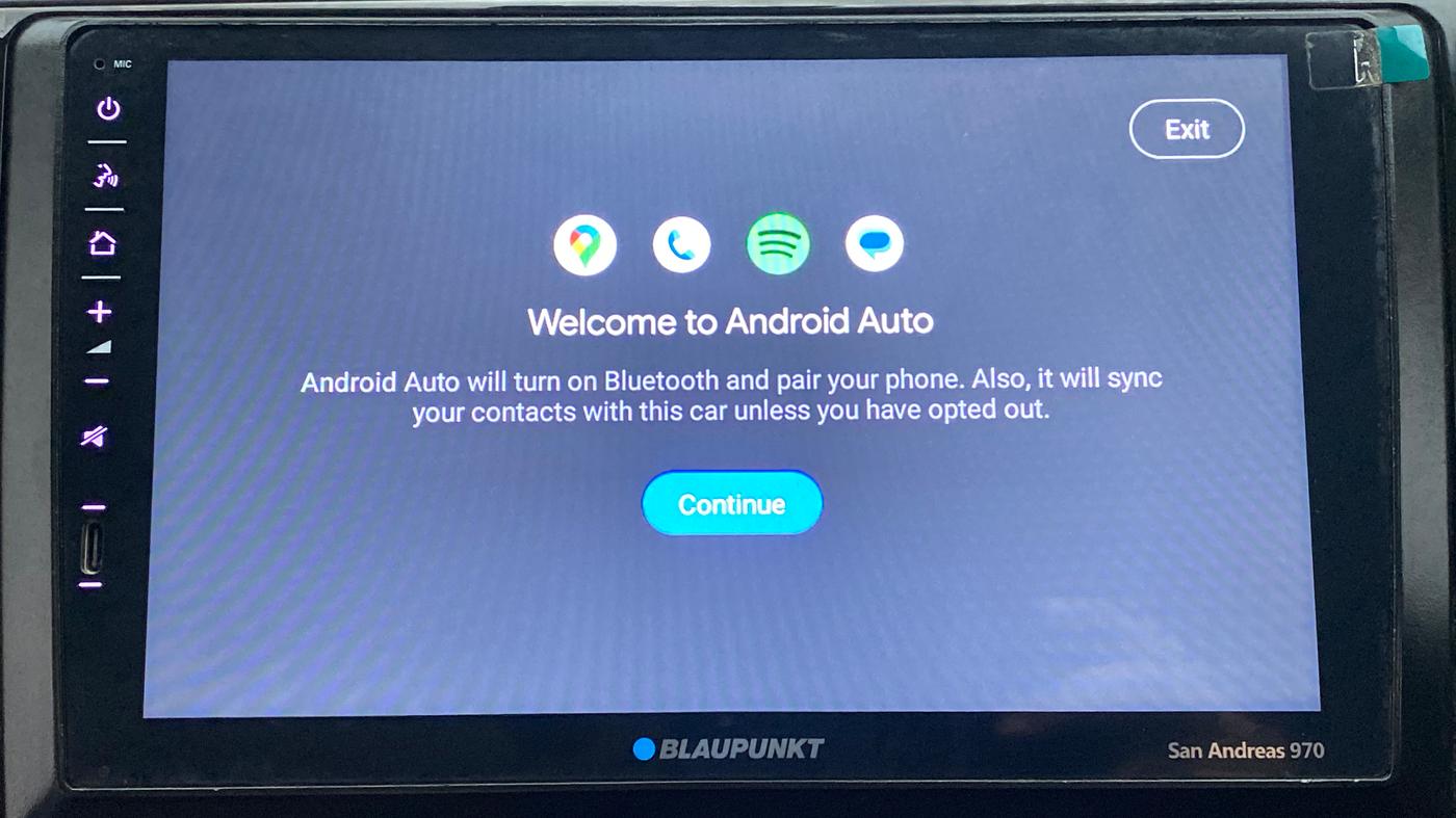 2018 Honda City 1.5L I-VTEC ZX CVT, Petrol, Automatic, 47,802 km, Apple CarPlay and Android Auto