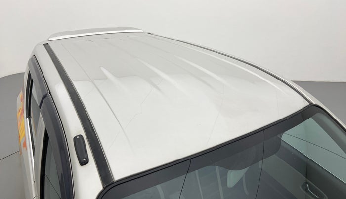 2020 Maruti Alto LXI CNG (O), CNG, Manual, 40,182 km, Roof
