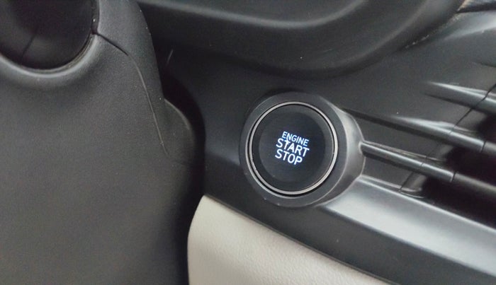 2024 Hyundai NEW I20 ASTA (O) 1.2 IVT, Petrol, Automatic, 9,274 km, Keyless Start/ Stop Button