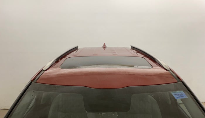 2021 KIA SELTOS HTX IVT 1.5 PETROL, Petrol, Automatic, 64,647 km, Moonroof/ Sunroof