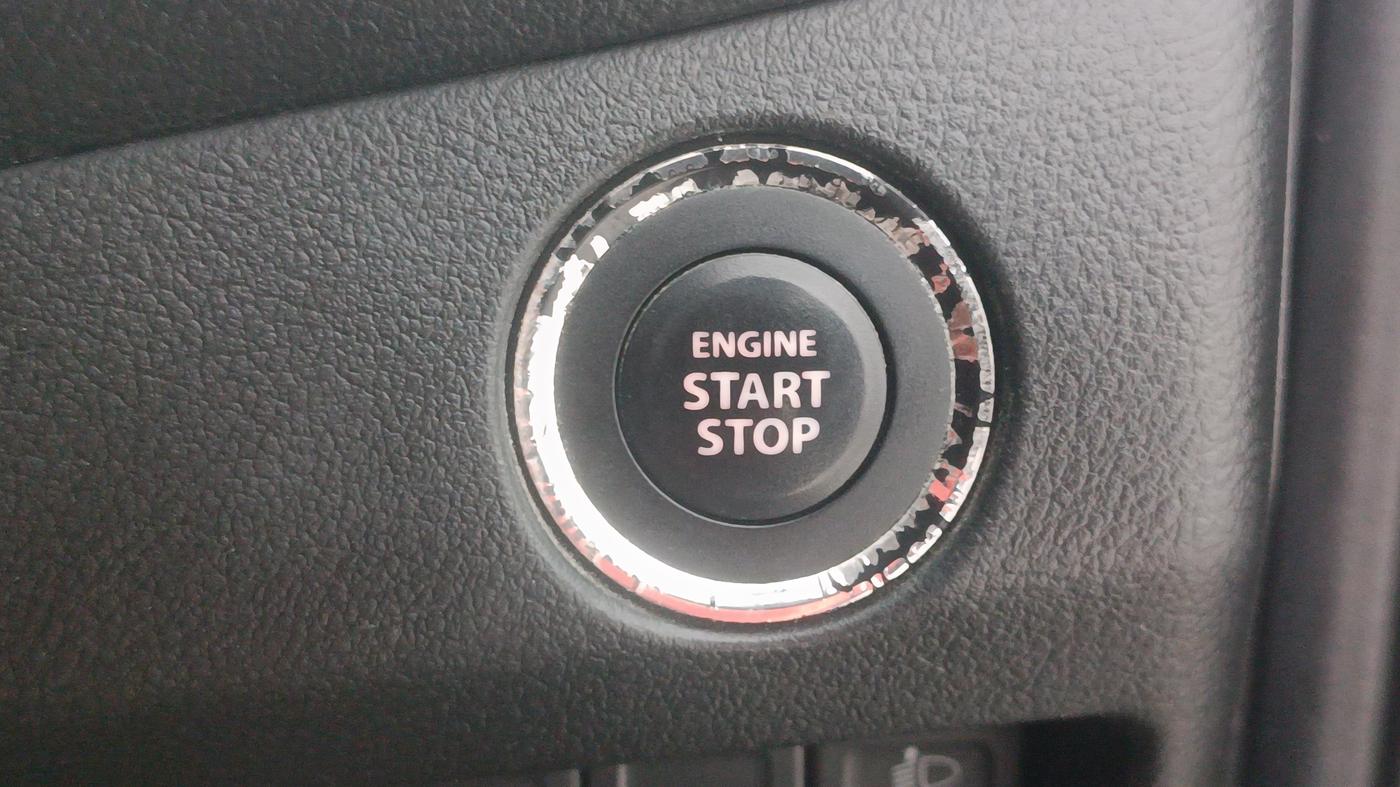 2018 Maruti Baleno ALPHA PETROL 1.2, Petrol, Manual, 62,113 km, Keyless Start/ Stop Button