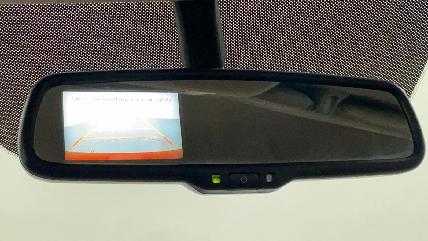 2016 Hyundai Elite i20 SPORTZ 1.2, Petrol, Manual, 29,420 km, IRVM Reverse Camera