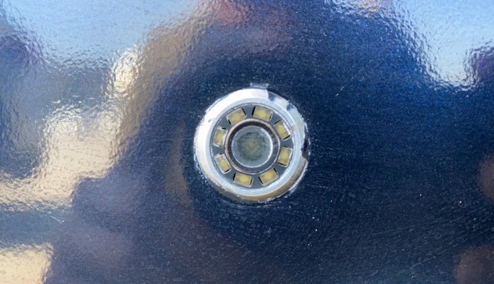 2022 Tata Tiago XT (O) PETROL, Petrol, Manual, 23,442 km, Parking Camera