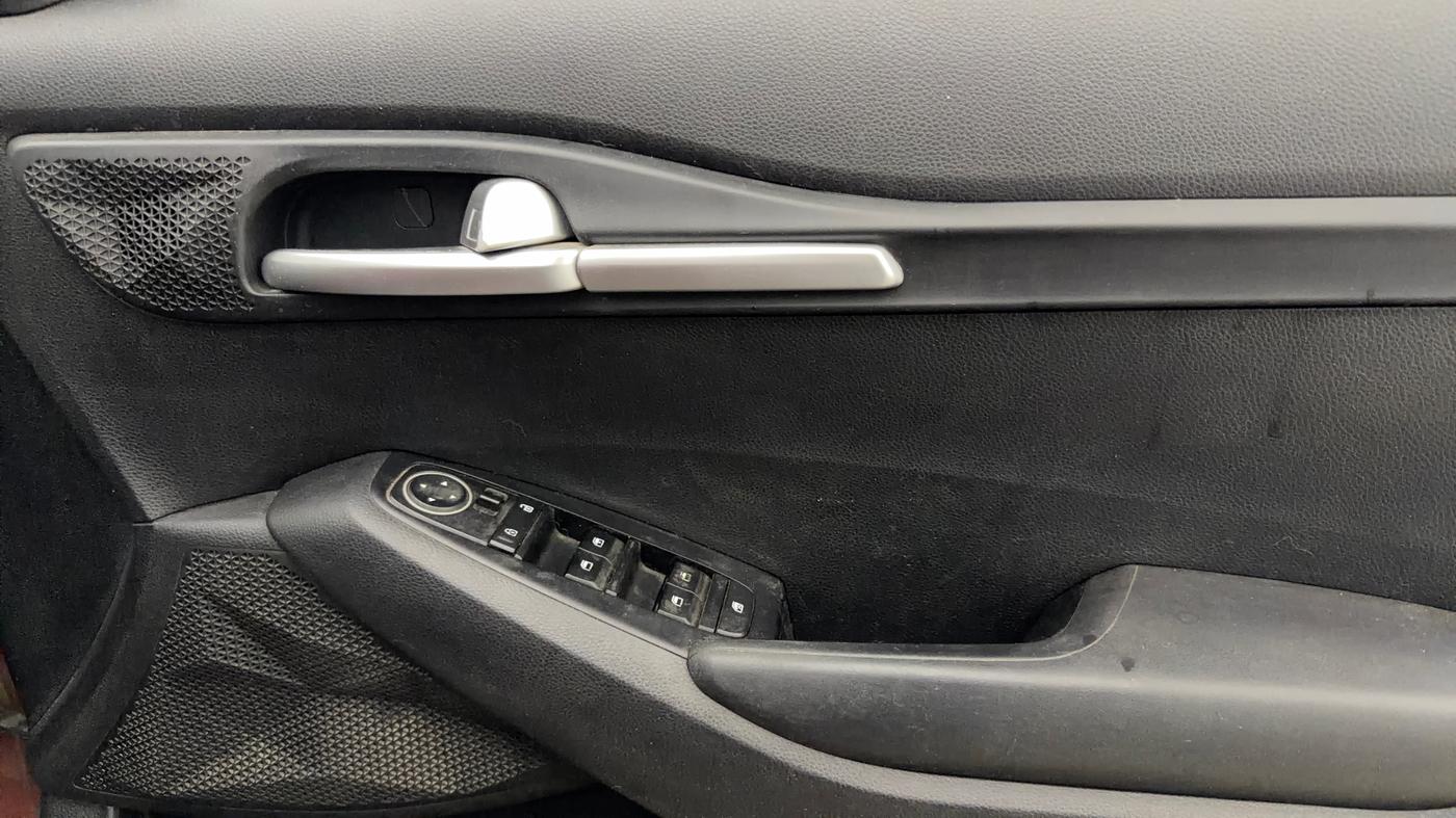 2020 KIA SELTOS HTK 1.5 PETROL, Petrol, Manual, 49,674 km, Driver Side Door Panels Control