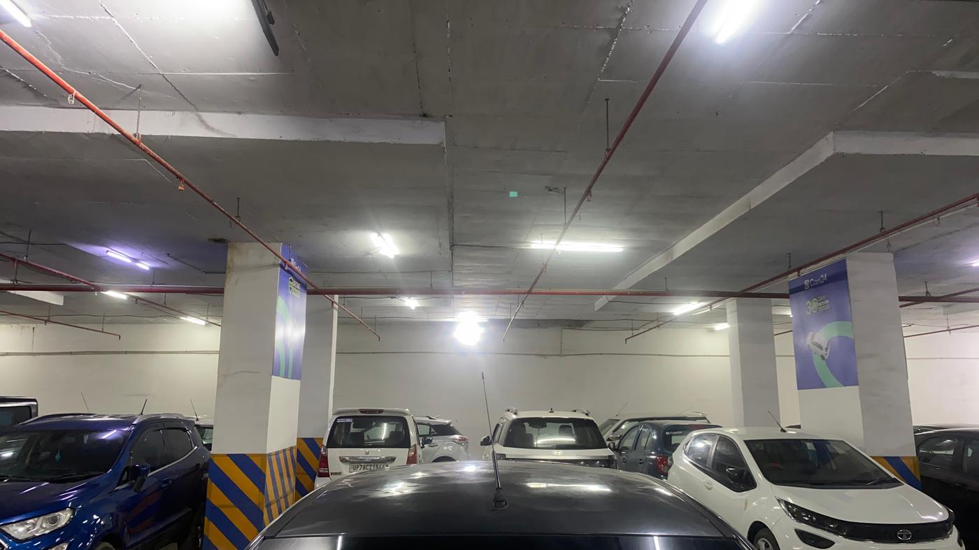 2020 Tata Tiago XT PETROL, Petrol, Manual, 37,790 km, Moonroof/ Sunroof