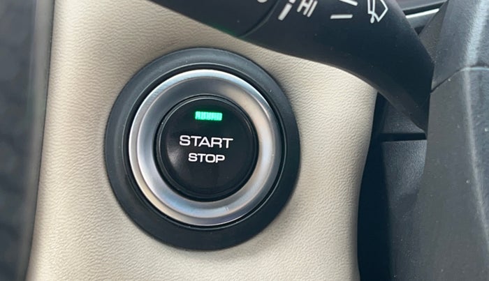 2021 MG HECTOR SHARP 2.0 DIESEL, Diesel, Manual, 44,171 km, Keyless Start/ Stop Button