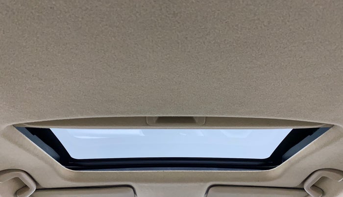 2019 Honda City 1.5L I-DTEC ZX, Diesel, Manual, 45,143 km, Moonroof/ Sunroof