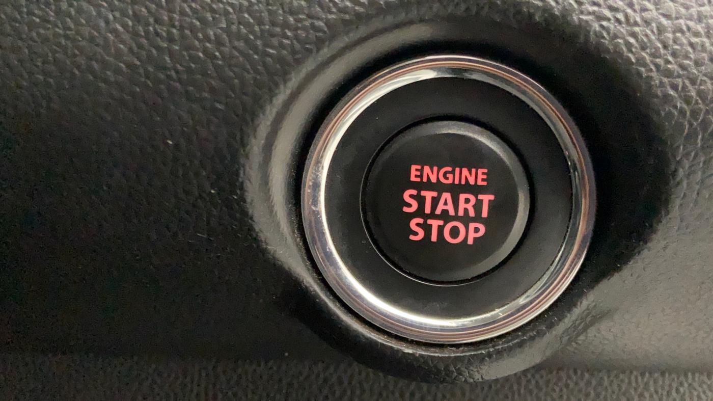 2018 Maruti Swift ZXI AMT, Petrol, Automatic, 69,238 km, Keyless Start/ Stop Button