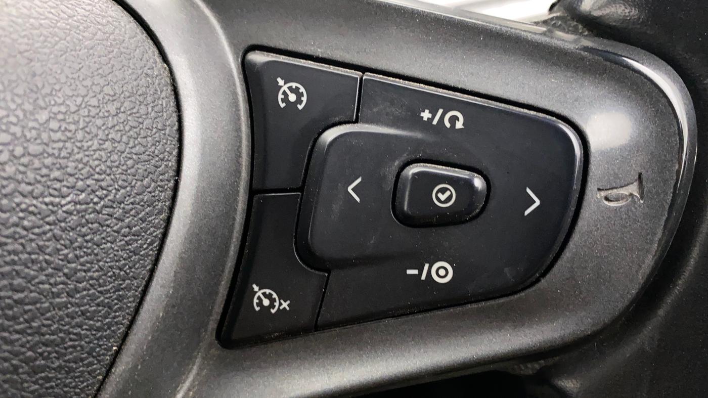 2023 Tata ALTROZ XZ PLUS DIESEL, Diesel, Manual, 10,407 km, Adaptive Cruise Control