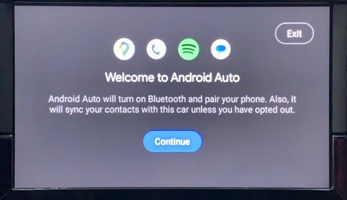2021 Hyundai AURA SX 1.2 (O), Petrol, Manual, 15,883 km, Apple CarPlay and Android Auto