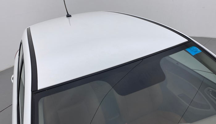 2020 Hyundai Elite i20 1.2 SPORTS PLUS VTVT, Petrol, Manual, 28,062 km, Roof