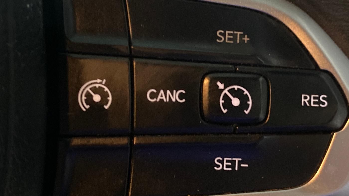 2022 Jeep Compass 80 ANNIVERSARY 2.0 DIESEL 4X4 AT, Diesel, Automatic, 39,510 km, Adaptive Cruise Control