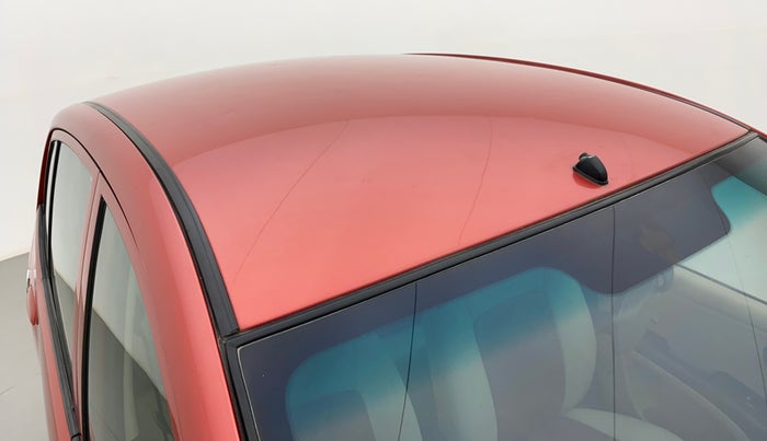 2009 Hyundai i10 MAGNA 1.2, Petrol, Manual, 59,757 km, Roof