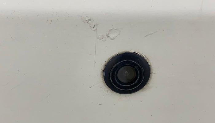 2015 Honda Jazz 1.2L I-VTEC S AT, Petrol, Automatic, 92,646 km, Parking Camera