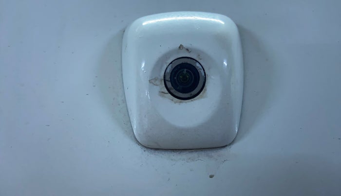 2016 Hyundai Elite i20 ASTA 1.4 CRDI, Diesel, Manual, 1,00,375 km, Parking Camera