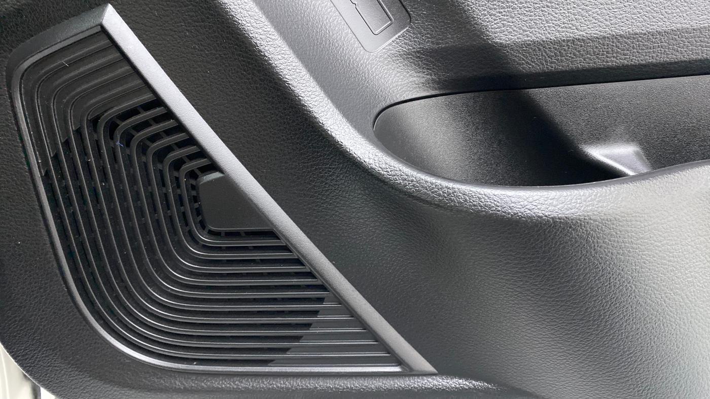 2022 Maruti Celerio ZXI D, Petrol, Manual, 577 km, Speaker