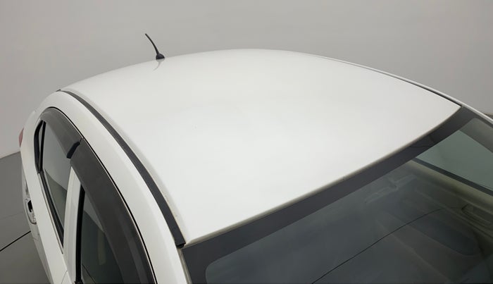 2019 Honda Amaze 1.2 EMT I VTEC, Petrol, Manual, 28,822 km, Roof
