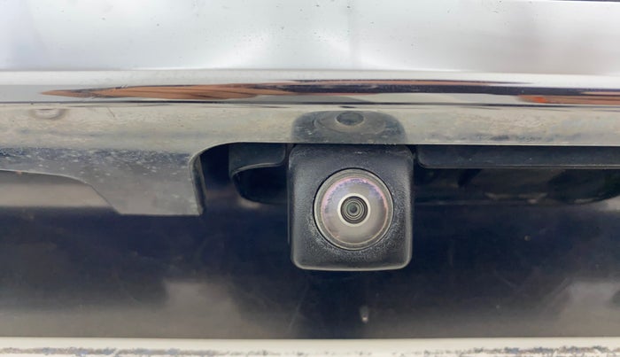 2016 Honda City 1.5L I-VTEC VX, Petrol, Manual, 63,744 km, Parking Camera