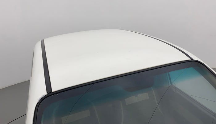 2014 Hyundai Santro Xing GL PLUS, Petrol, Manual, 77,182 km, Roof