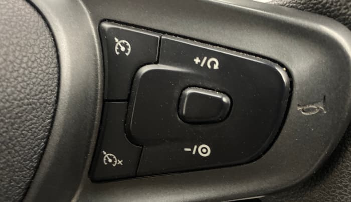 2023 Tata PUNCH ACCOMPLISHED DAZZLE PACK AMT, Petrol, Automatic, 19,557 km, Adaptive Cruise Control
