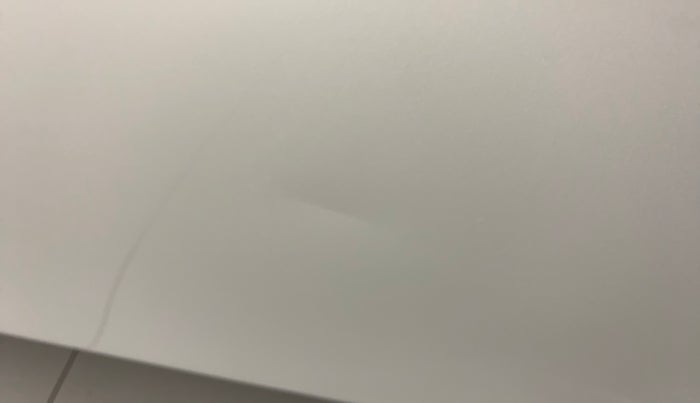 2014 Maruti Alto 800 LXI, Petrol, Manual, 75,376 km, Driver-side door - Slightly dented