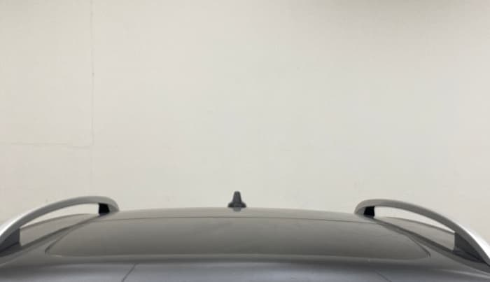 2021 Skoda KUSHAQ STYLE 1.5L TSI DSG, Petrol, Automatic, 27,793 km, Moonroof/ Sunroof
