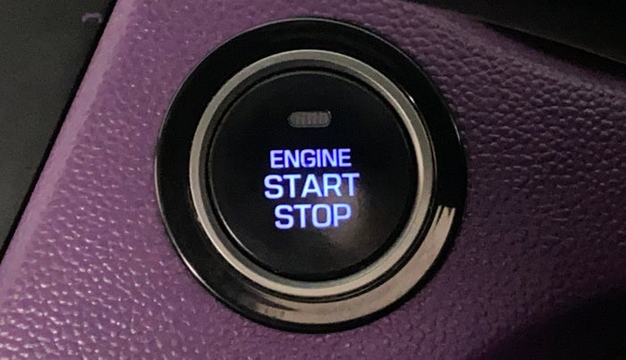 2019 Hyundai Elite i20 ASTA 1.4 CRDI (O), Diesel, Manual, 80,165 km, Keyless Start/ Stop Button