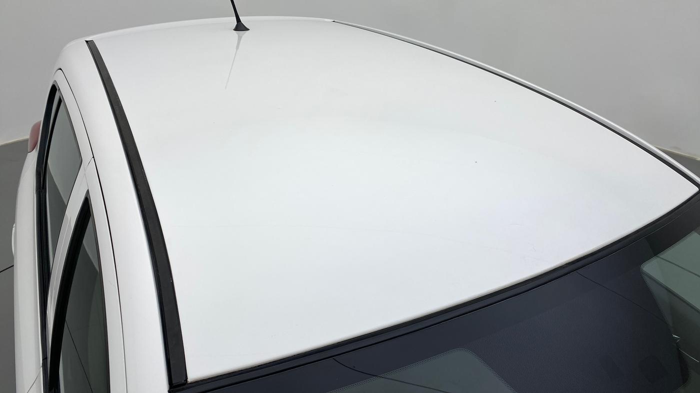2013 Hyundai i20 SPORTZ 1.4 CRDI, Diesel, Manual, 88,788 km, Roof