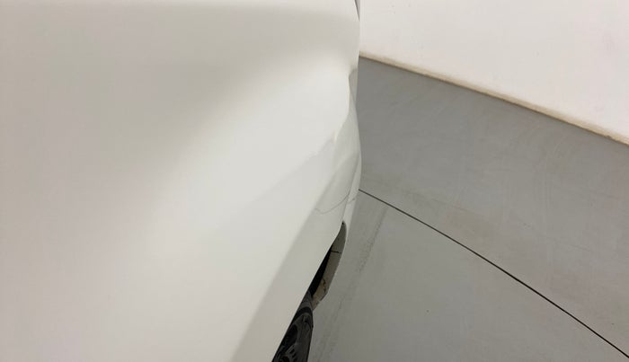 2013 Maruti Alto 800 LXI, Petrol, Manual, 27,649 km, Right fender - Slightly dented
