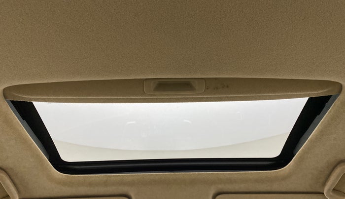 2020 Honda City ZX MT PETROL, Petrol, Manual, 21,339 km, Moonroof/ Sunroof