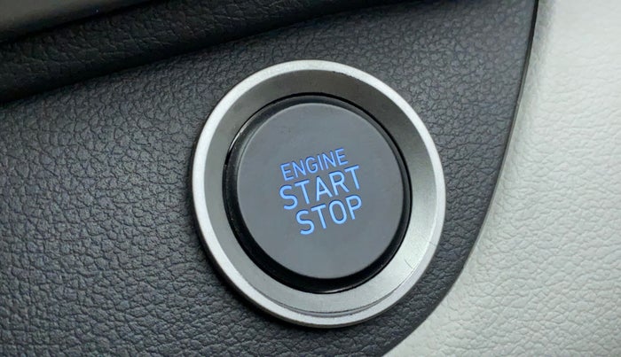 2022 Hyundai GRAND I10 NIOS ASTA AMT 1.2 KAPPA VTVT, Petrol, Automatic, 19,892 km, Keyless Start/ Stop Button