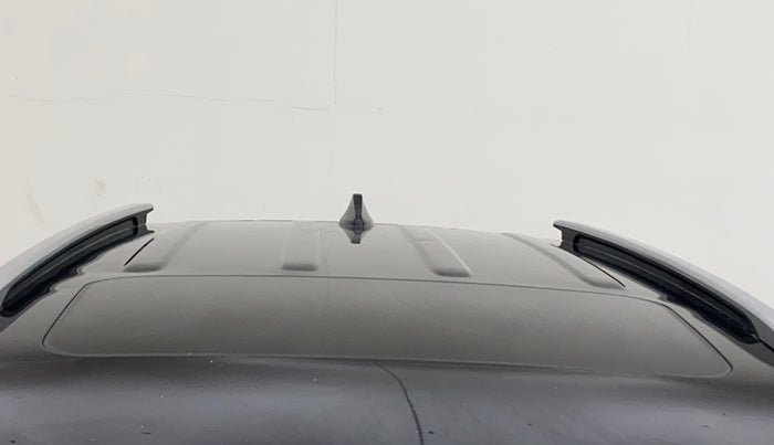 2019 KIA SELTOS HTX PLUS 1.5 DIESEL, Diesel, Manual, 1,07,500 km, Moonroof/ Sunroof