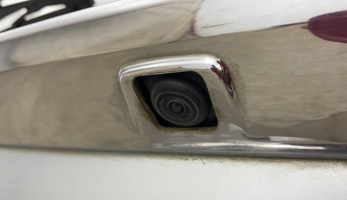 2023 Toyota Glanza G E-CNG, CNG, Manual, 81,921 km, Parking Camera