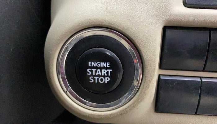 2023 Toyota Glanza G E-CNG, CNG, Manual, 81,921 km, Keyless Start/ Stop Button