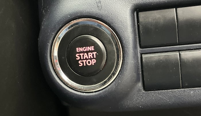 2022 Maruti Baleno ALPHA PETROL 1.2, Petrol, Manual, 70,639 km, Keyless Start/ Stop Button