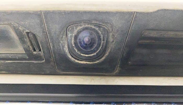 2023 KIA SELTOS  HTK PLUS 1.5 DIESEL IMT, Diesel, Manual, 54,097 km, Parking Camera