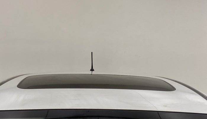 2021 Honda Jazz 1.2L I-VTEC ZX CVT, Petrol, Automatic, 36,101 km, Moonroof/ Sunroof