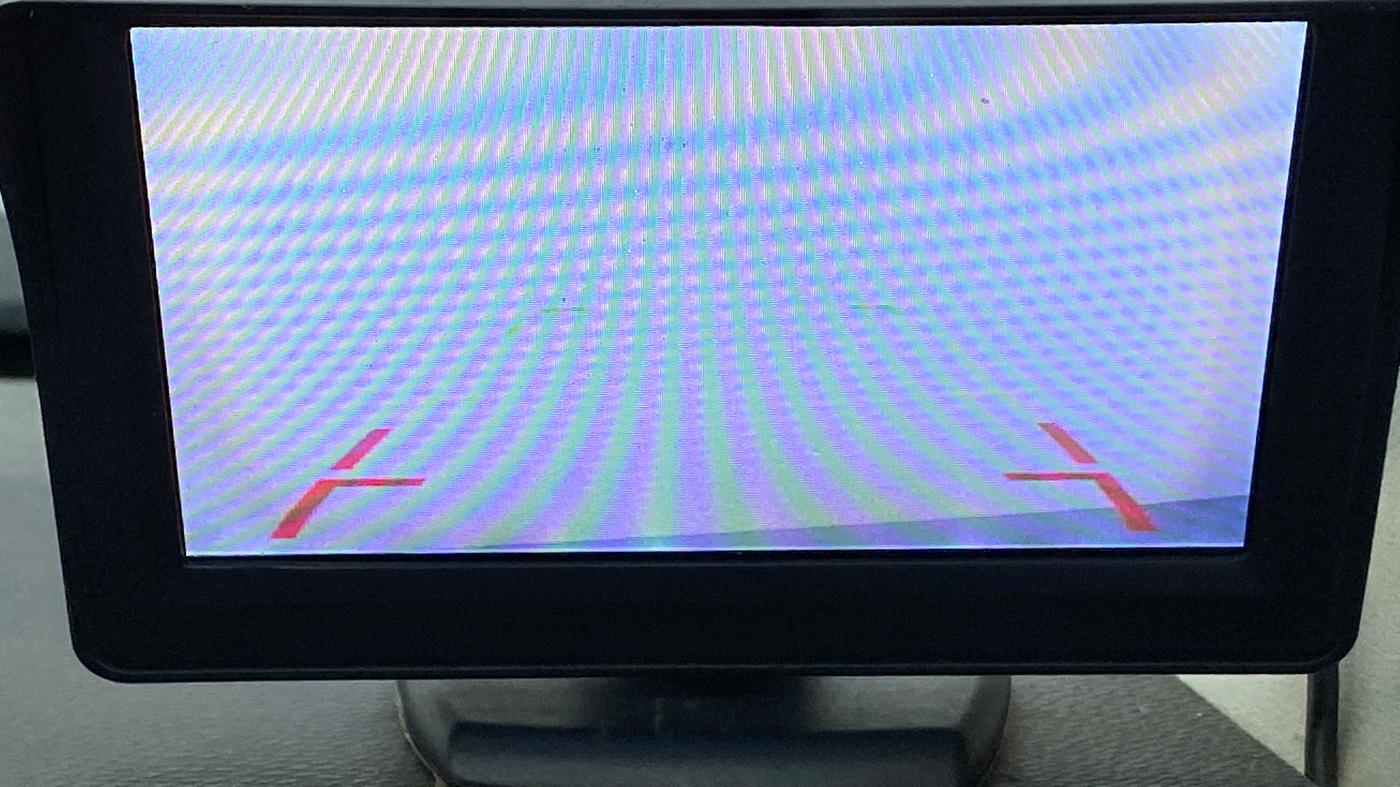 2018 Maruti Celerio X ZXI AMT, Petrol, Automatic, 34,079 km, IRVM Reverse Camera