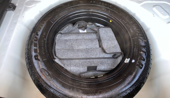 2023 KIA SONET GTX PLUS 1.0 IMT, Petrol, Manual, 20,434 km, Spare Tyre