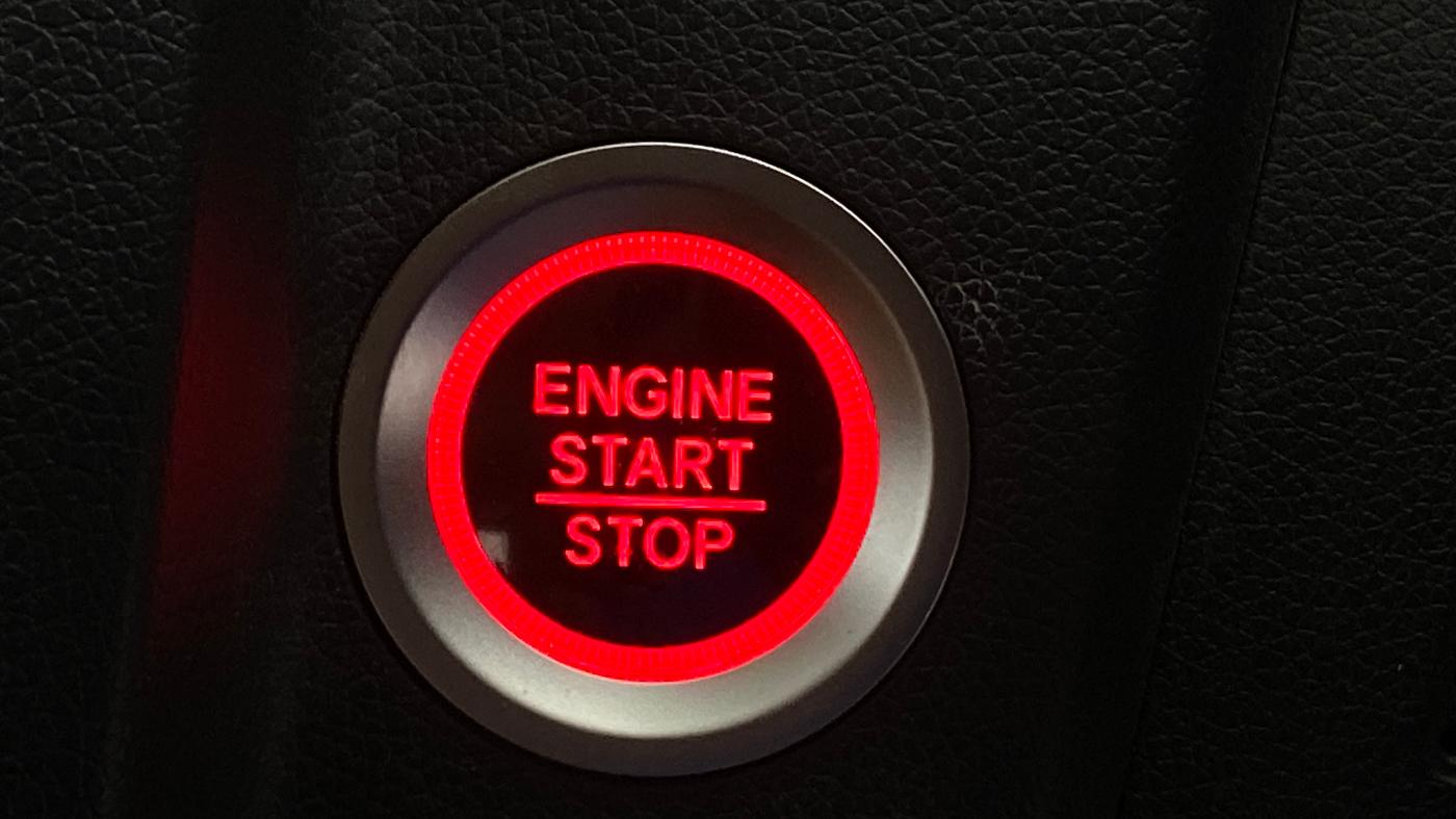 2021 Honda Jazz 1.2L I-VTEC ZX, Petrol, Manual, 50,028 km, Keyless Start/ Stop Button