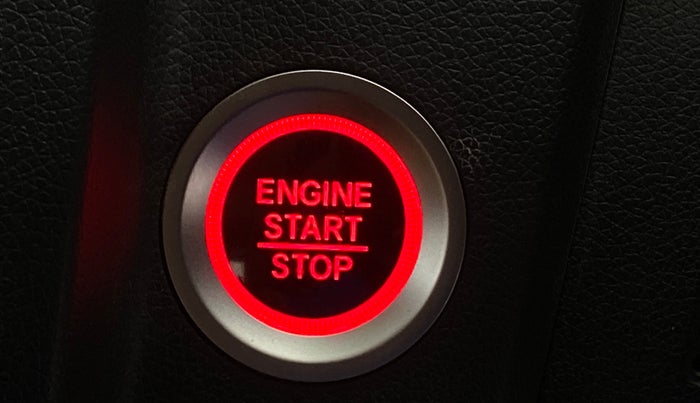 2021 Honda Jazz 1.2L I-VTEC ZX, Petrol, Manual, 50,028 km, Keyless Start/ Stop Button