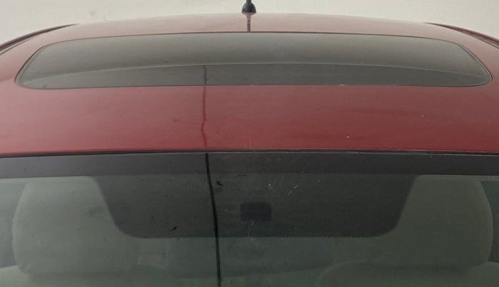 2021 Honda Jazz 1.2L I-VTEC ZX, Petrol, Manual, 50,028 km, Moonroof/ Sunroof