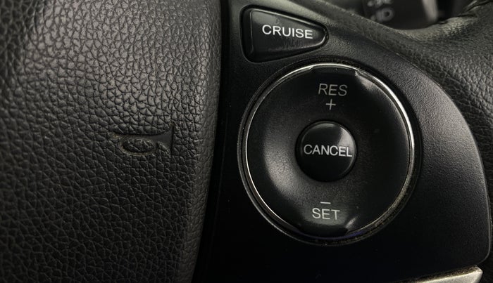 2021 Honda Jazz 1.2L I-VTEC ZX, Petrol, Manual, 50,028 km, Adaptive Cruise Control