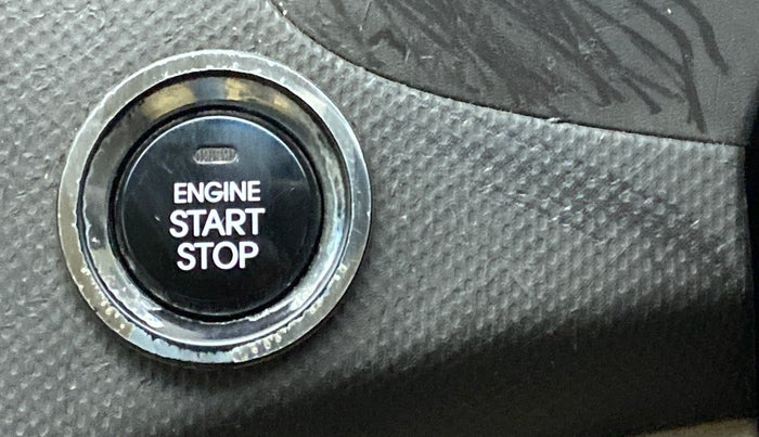 2011 Hyundai Verna FLUIDIC 1.6 VTVT SX AT, Petrol, Automatic, 71,447 km, Keyless Start/ Stop Button