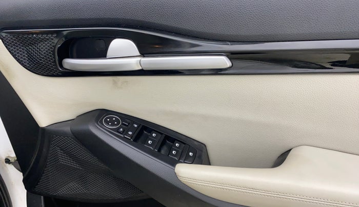 2019 KIA SELTOS HTX 1.5 DIESEL, Diesel, Manual, 82,623 km, Driver Side Door Panels Control