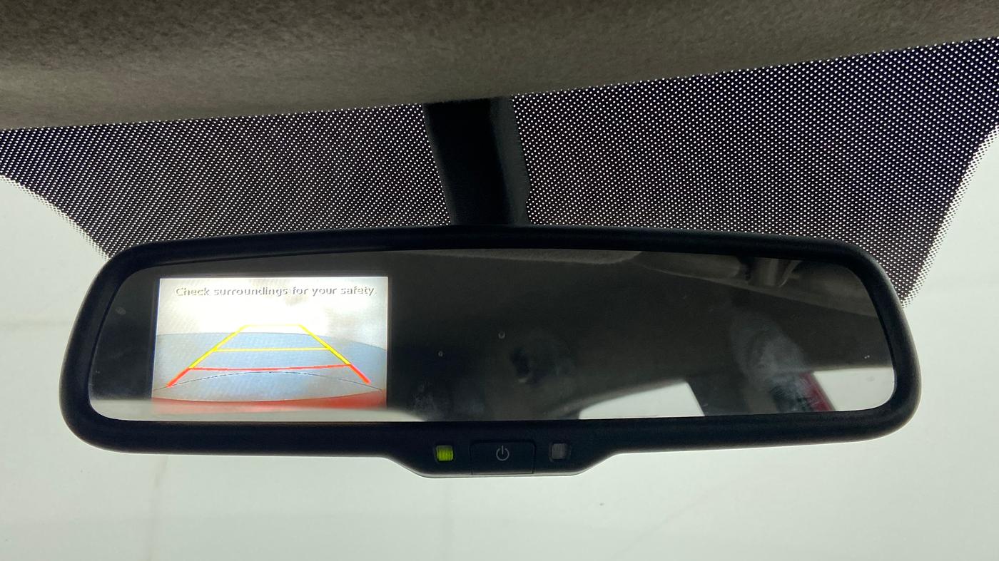 2014 Hyundai Elite i20 ASTA 1.4 CRDI, Diesel, Manual, 81,304 km, IRVM Reverse Camera