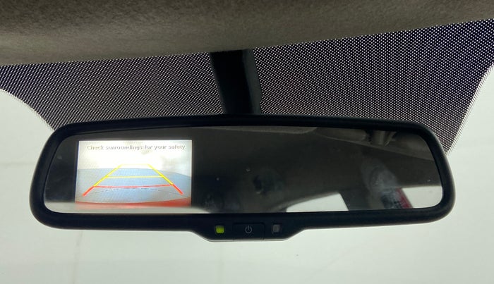 2014 Hyundai Elite i20 ASTA 1.4 CRDI, Diesel, Manual, 81,304 km, IRVM Reverse Camera