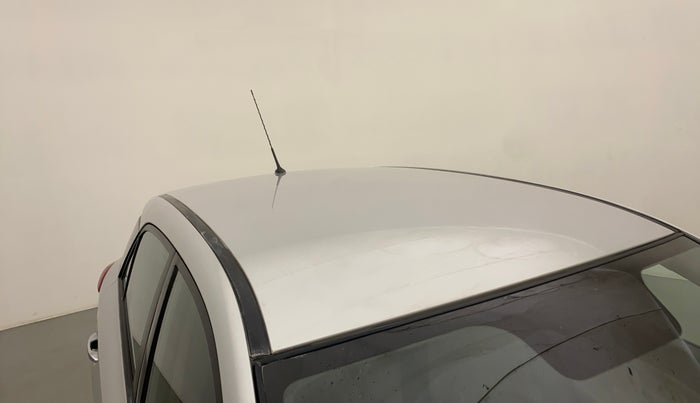 2016 Hyundai Elite i20 ASTA 1.2, Petrol, Manual, 42,597 km, Roof