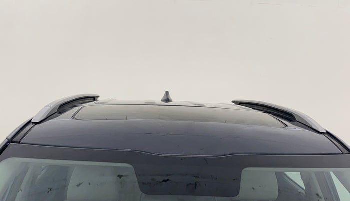 2022 KIA SELTOS HTX PETROL 1.5, Petrol, Manual, 41,832 km, Moonroof/ Sunroof